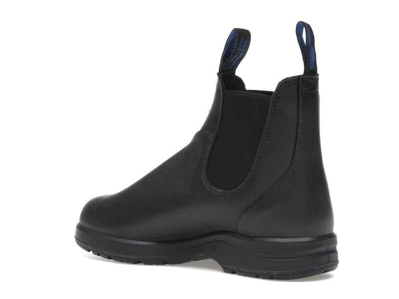 Blundstone 2241 Black