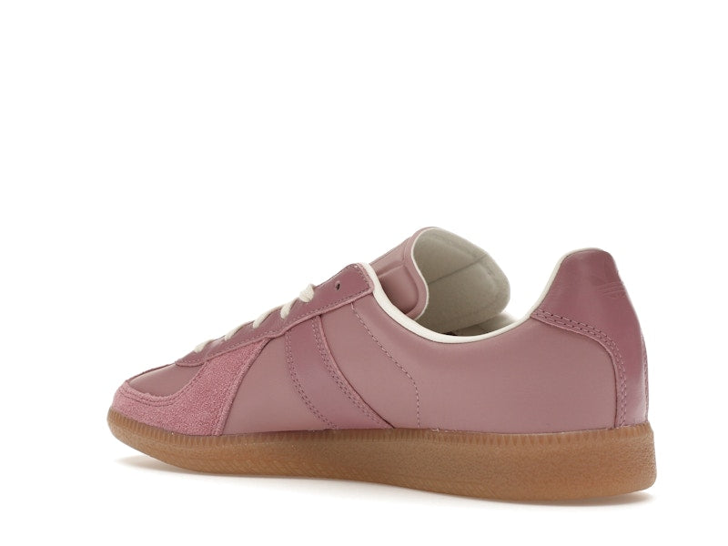 adidas BW Army size? Exclusive Pink Gum