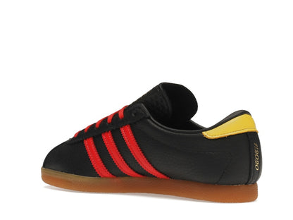 adidas Stuttgart size? Anniversary City Series