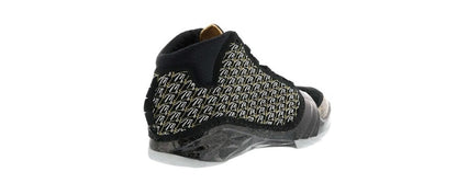 Jordan 23 Trophy Room Black