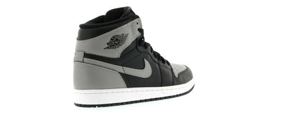 Jordan 1 Retro Shadow (2013)