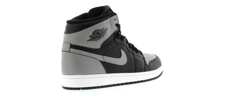 Jordan 1 Retro Shadow (2013)