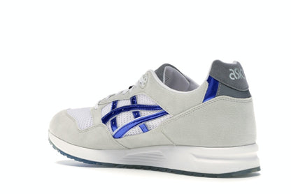 ASICS Gel-Saga Foot Patrol Gundam