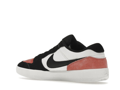 Nike SB Force 58 Pink Salt Black