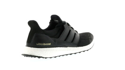 adidas Ultra Boost 1.0 J&D Collective Triple Black