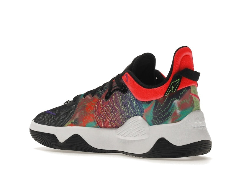 Nike PG 5 Multicolor