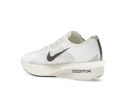 Nike ZoomX Vaporfly Next% 4 Jakob A. Ingebrigtsen