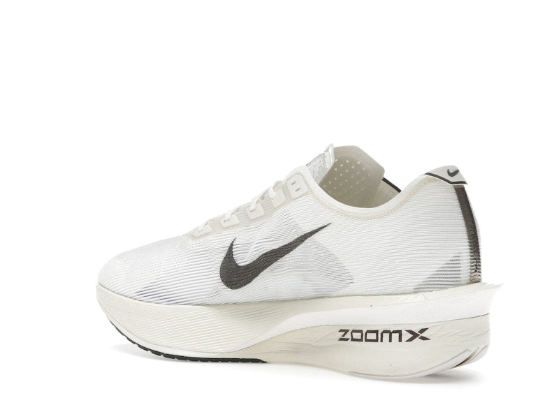 Nike ZoomX Vaporfly Next% 4 Jakob A. Ingebrigtsen