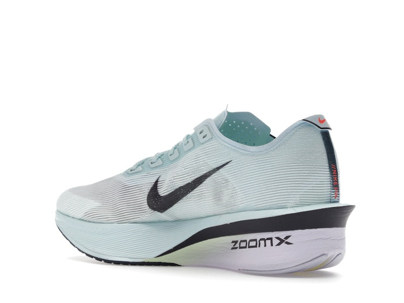 Nike ZoomX Vaporfly Next% 4 Glacier Blue (Women's)