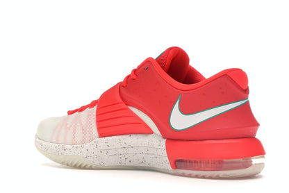 Nike KD 7 Christmas Eggnog