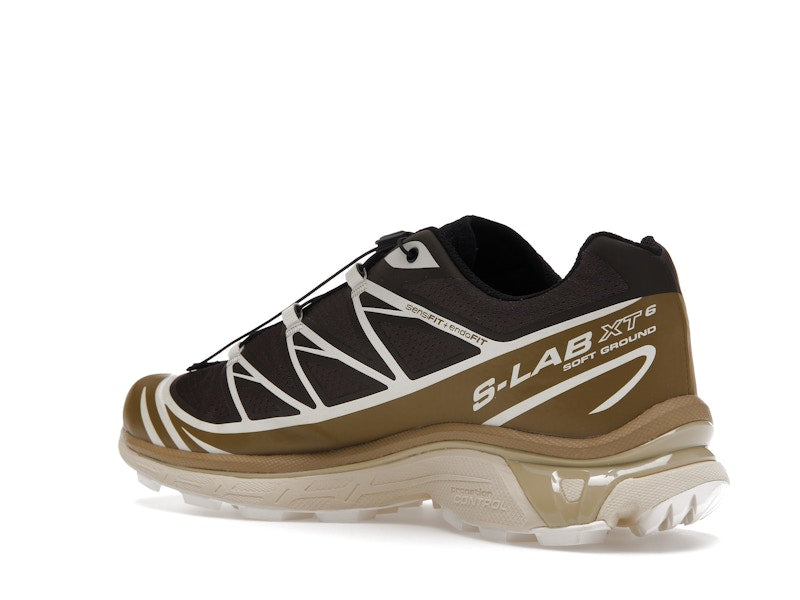 Salomon XT-6 RECUT Wren Kangaroo