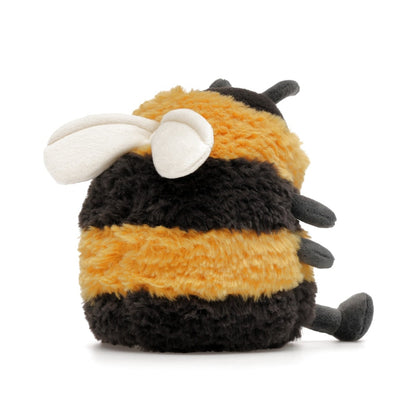 Jellycat Albee Bee Plush