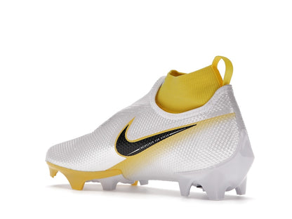 Nike Vapor Edge Pro 360 White Opti Yellow