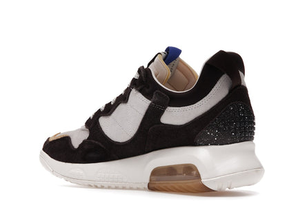 Jordan MA2 Treat Yourself