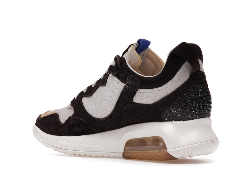 Jordan MA2 Treat Yourself