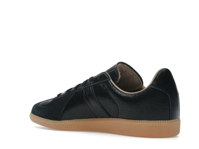 adidas BW Army Lux Black Gum