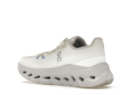On Running Cloudtilt Sand Lavender (Women's)