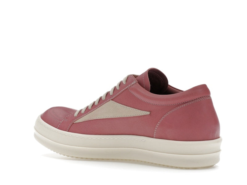 Rick Ownen Porterville Vintage Low Thulian Milk