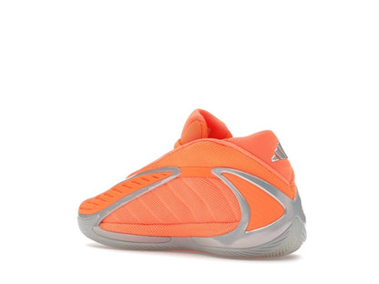 adidas AE 2 All-Star (GS)