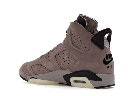 Jordan 6 Retro A Ma Maniére Smokey Mauve