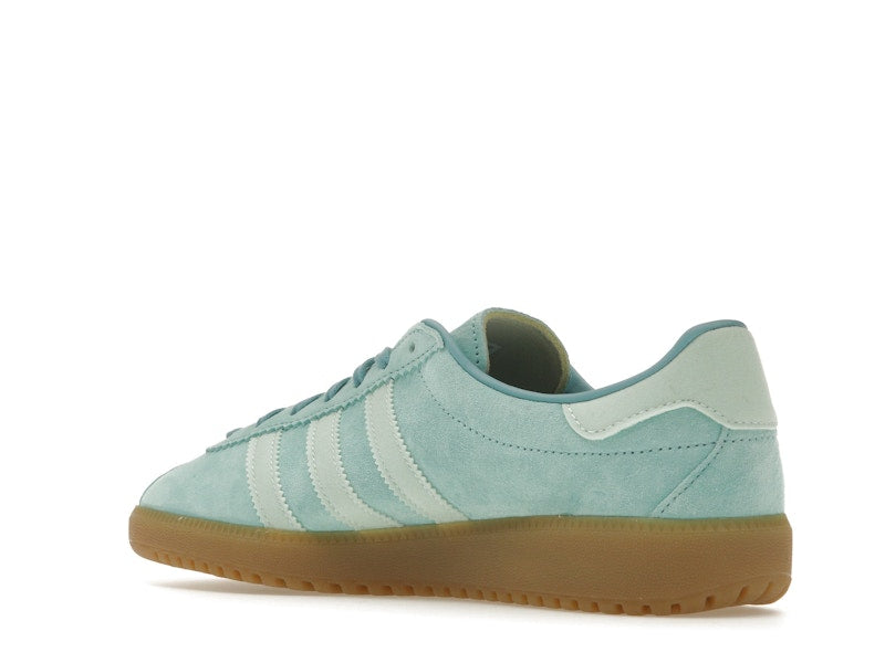 adidas Bermuda Easy Mint