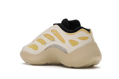 adidas Yeezy 700 V3 Safflower (Infants)