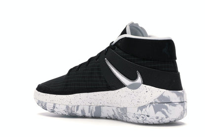 Nike KD 13 Black Grey