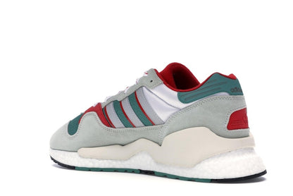 adidas ZX 930 X EQT Never Made Pack