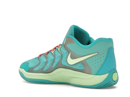 Nike KD 17 Jonquel Jones Bahamas (Women's)