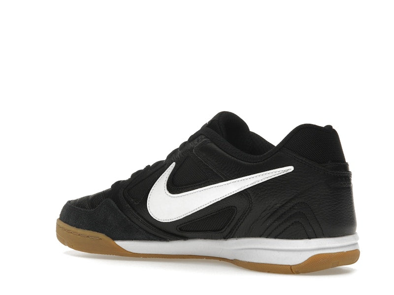 Nike Gato Black White Gum