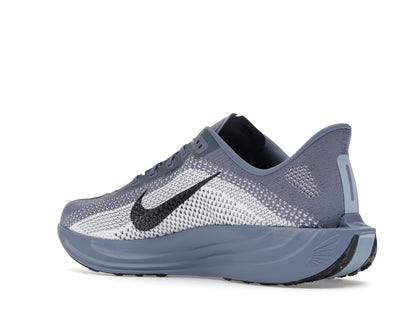 Nike ZoomX Pegasus Plus Ashen Slate White Pure Platinum Anthracite