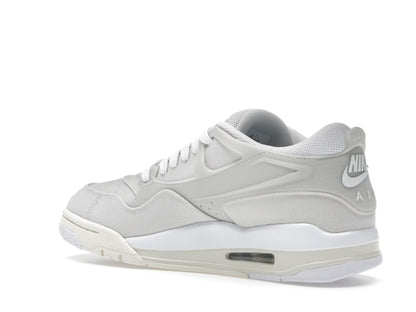 Jordan 4 RM Light Bone