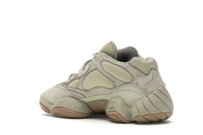 adidas Yeezy 500 Stone