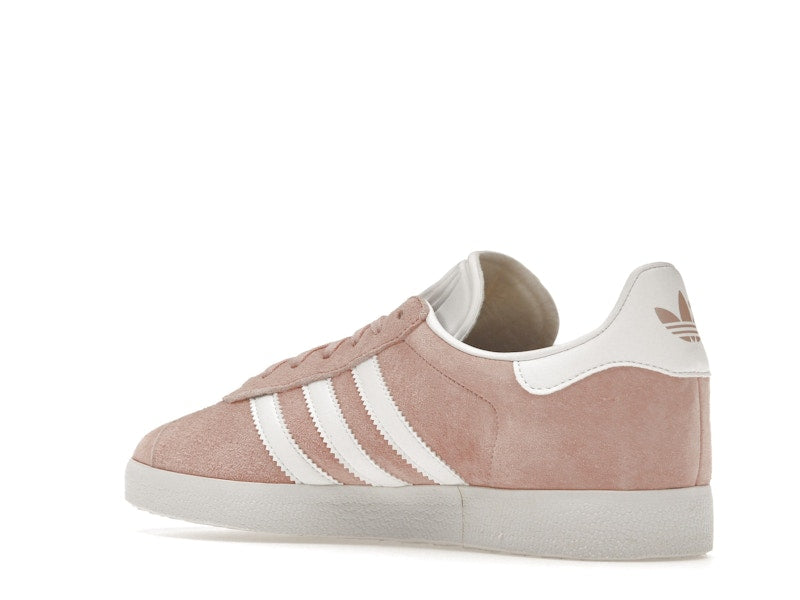 adidas Gazelle Vapor Pink