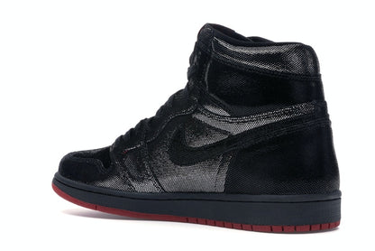 Jordan 1 Retro High SP Gina (Special Box)