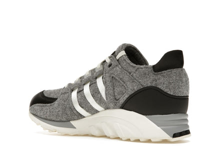 adidas EQT Running Support Wool