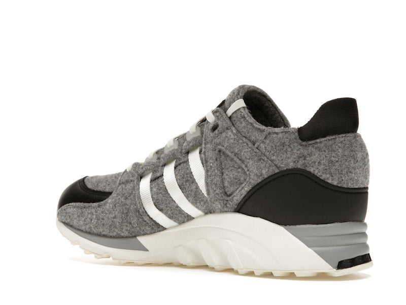 adidas EQT Running Support Wool