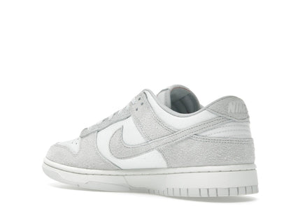 Nike Dunk Low Summit White Photon Dust (Women's)