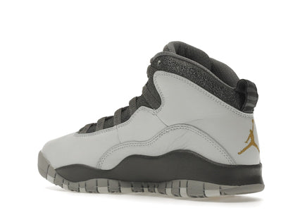 Jordan 10 Retro London (GS)