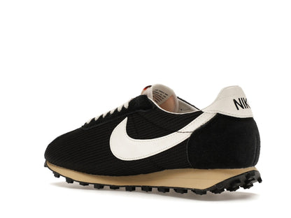 Nike LD-1000 Black Sesame