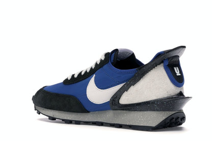 Nike Daybreak Undercover Blue Jay