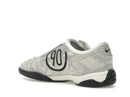 Nike Total 90 3 SE Pale Ivory Snakeskin (Women's)