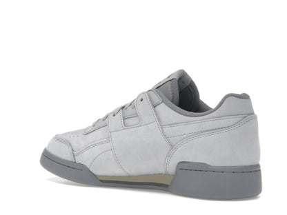 Reebok Workout Plus PlayStation 30th Anniversary