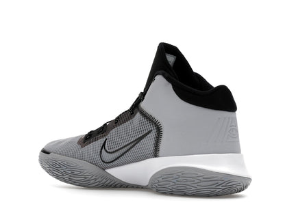 Nike Kyrie Flytrap 4 Grey White
