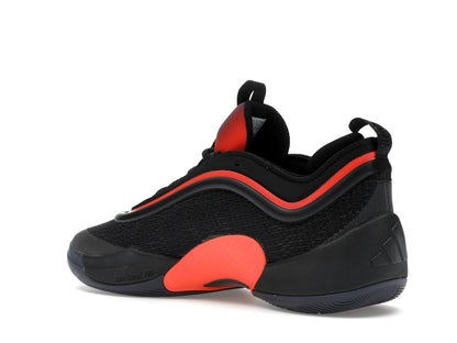 adidas D.O.N. Issue #6 Spida Bite