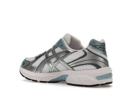 ASICS Gel-1130 White Shark Skin