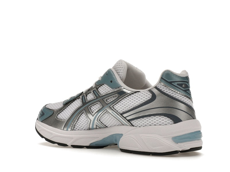 ASICS Gel-1130 White Shark Skin