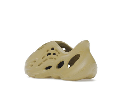 adidas Yeezy Foam RNNR Sulfur (Infants)