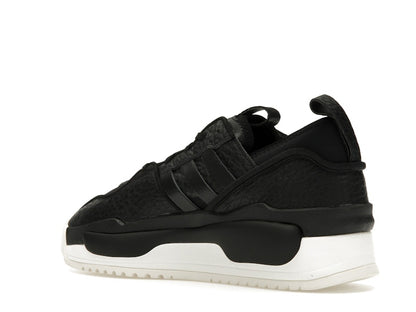 adidas Y-3 Hokori III Black Black Core White