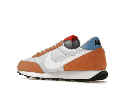 Nike Daybreak Football Grey (Women's)